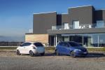 Lancia Ypsilon Unyca 2017 года